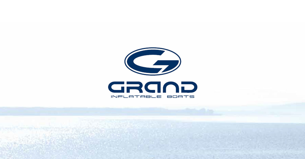Si estás buscando una neumática en Ibiza económica y práctica, en Ibiza Boat Service somos distribuidores oficiales de GRAND Inflatable Boats.
