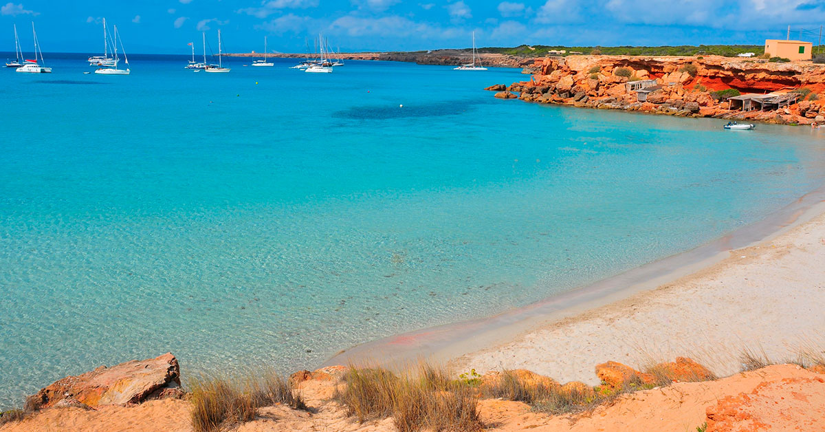 what to do formentera rental boat2